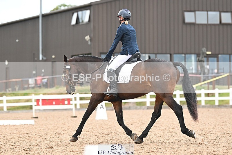 250705-175528-02747 - N1 Section BDNOV1 1350 to 15.28