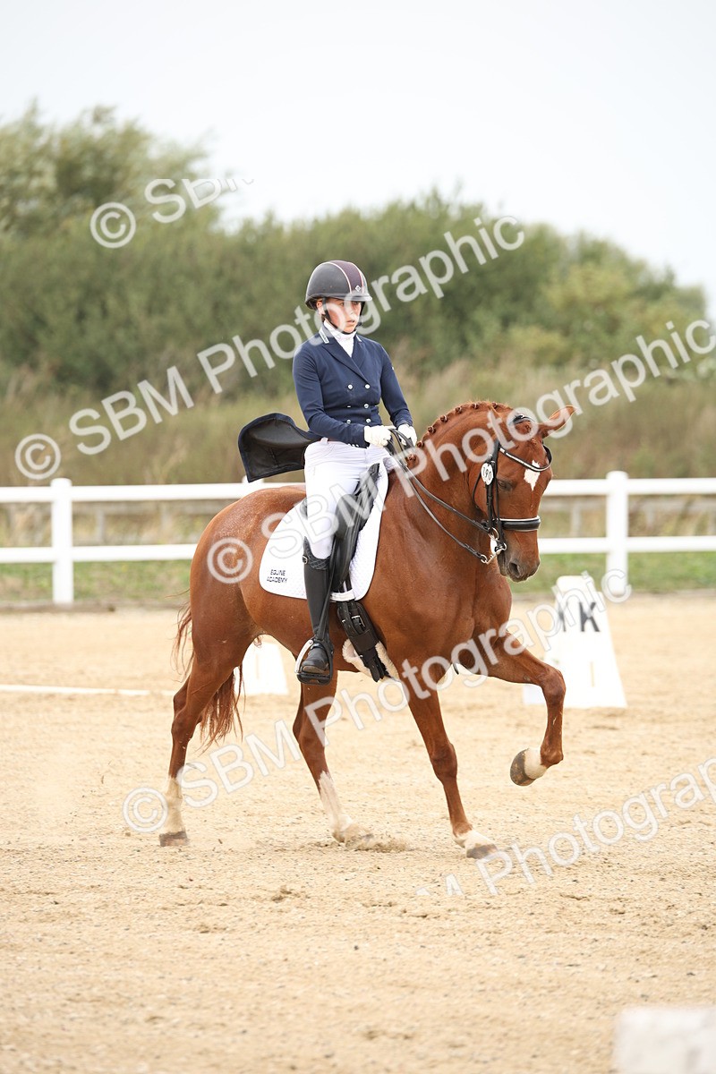 SBM_020178 - Class 26 - PSG Silver