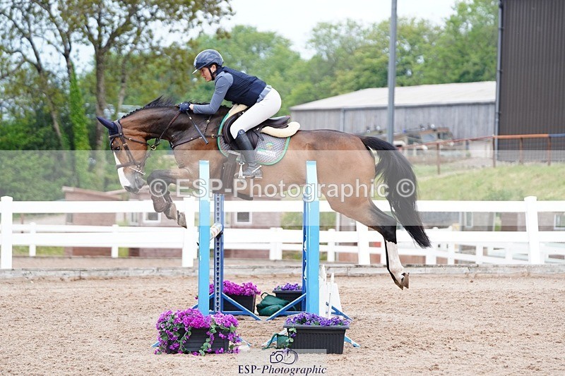 250511-132802-13786 - Cls 33 95cm Amateur Quali