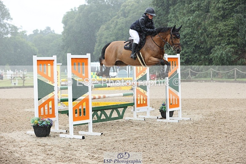 240705-165447-13026 - Cls 25 6 Yr Old Qualifier 1.20m