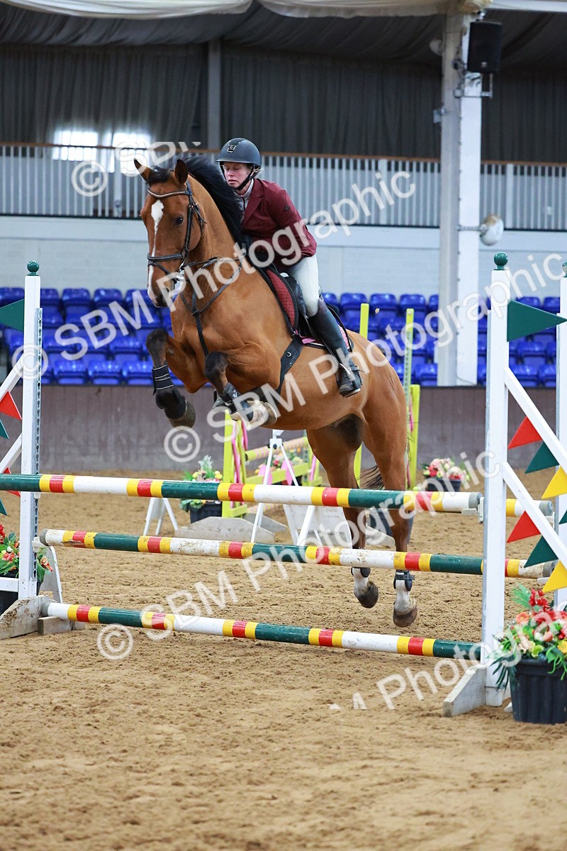 SBM_000887 - Class 3 - Senior Discovery - 1.00m
