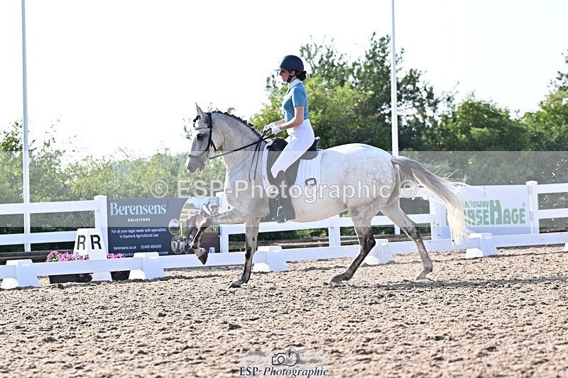 250621-181500-12503 - Cls 36 - Adv Medium 6