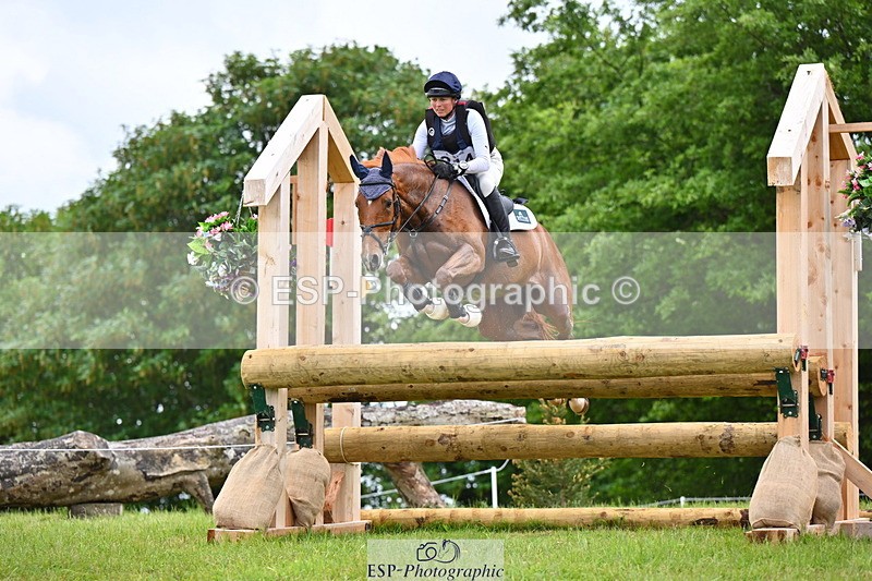 250524A-145108-13920 - C-214-Jeanette.Brakewell-ONE.NIGHT.ONLY