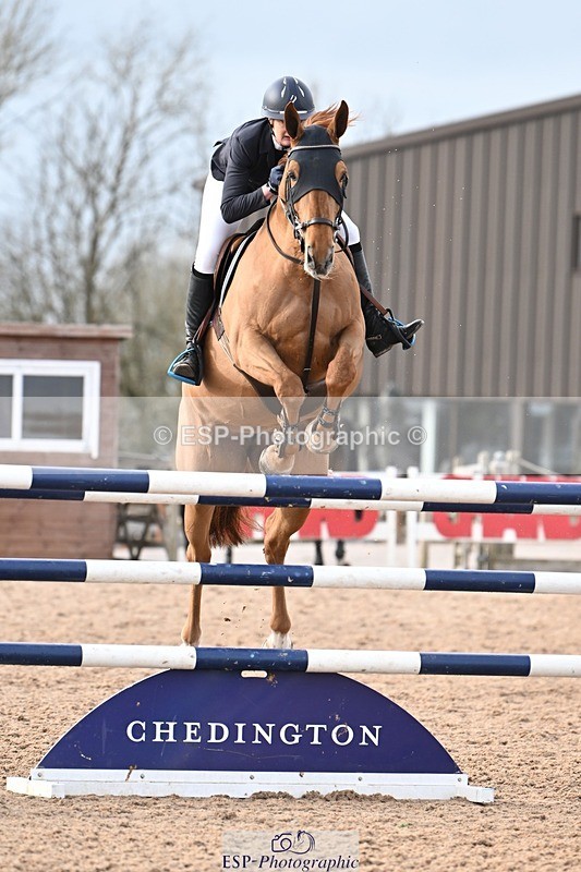 250329-162441-05669 - Cls 18 National 1.40m