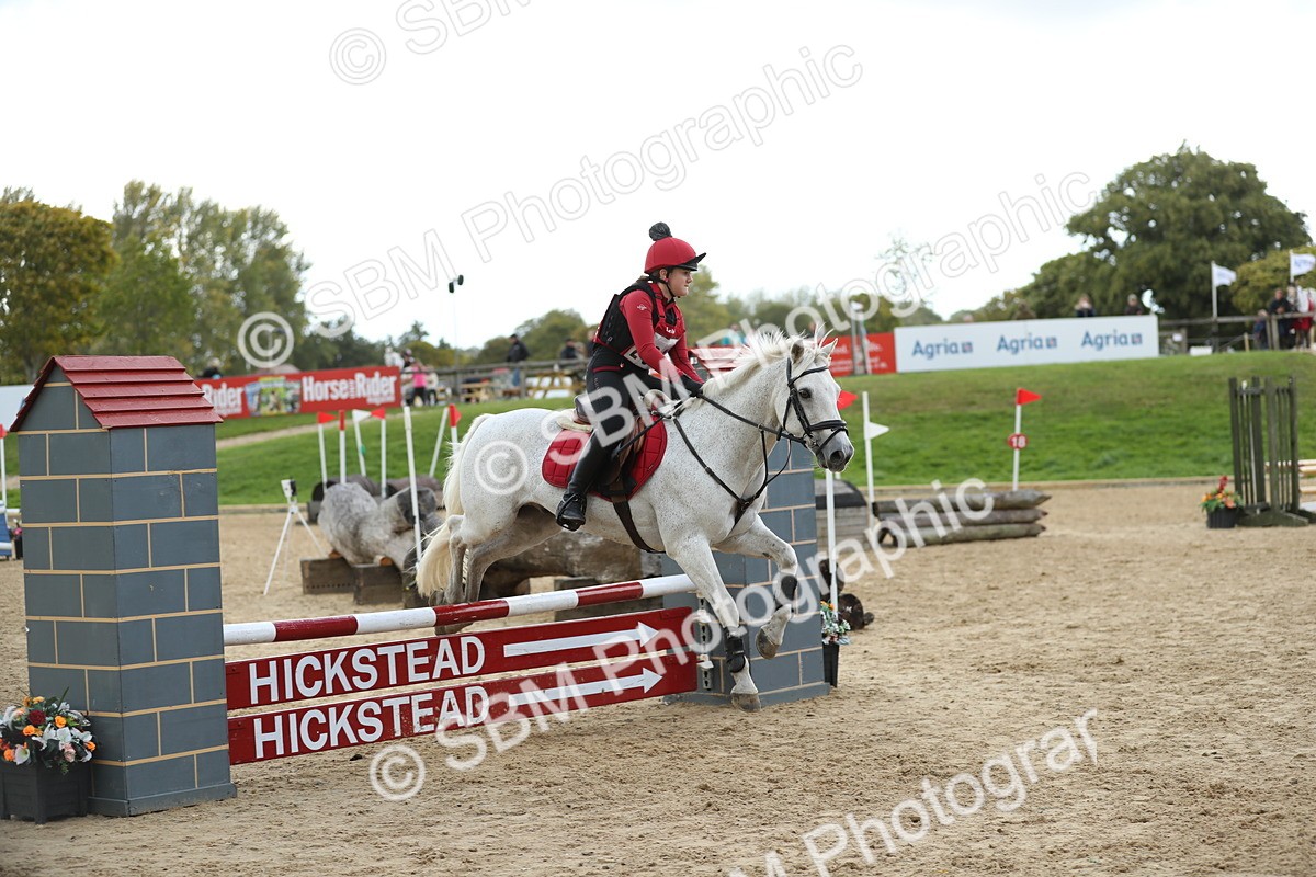 SBM_27512 - E10 - Eventers Challenge 70cm Championship