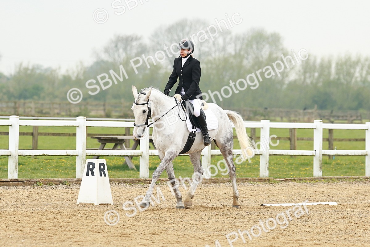 SBM_000838 - Class 7 - N5