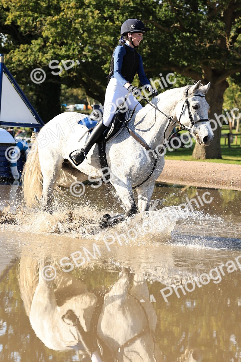 SBM_27898 - E12 - Eventers Challenge 70cm Championships