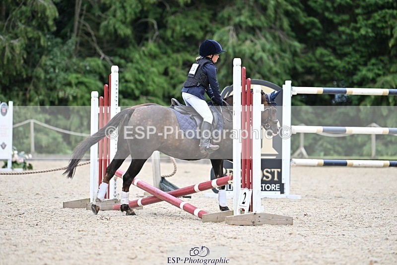 230824-160013-05247 - Round 1 Assisted Start to 16.10 CW