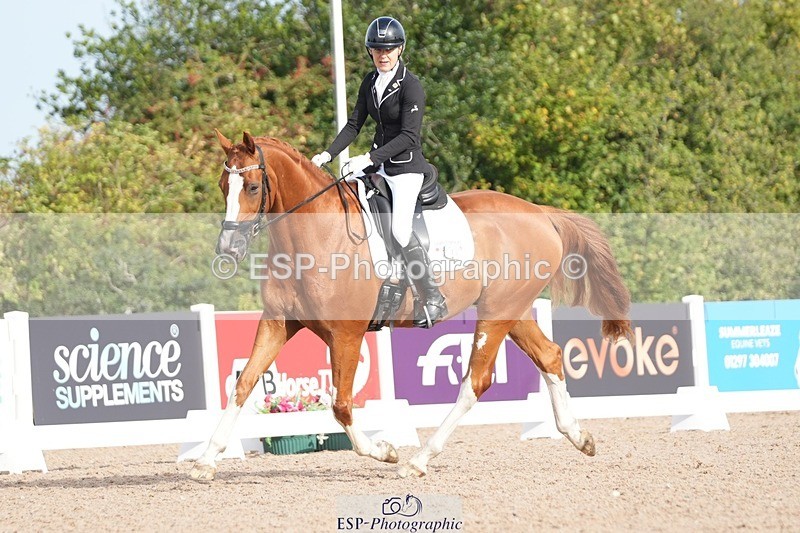 250906-092125-01100 - 076-Laima.DaviesRomero