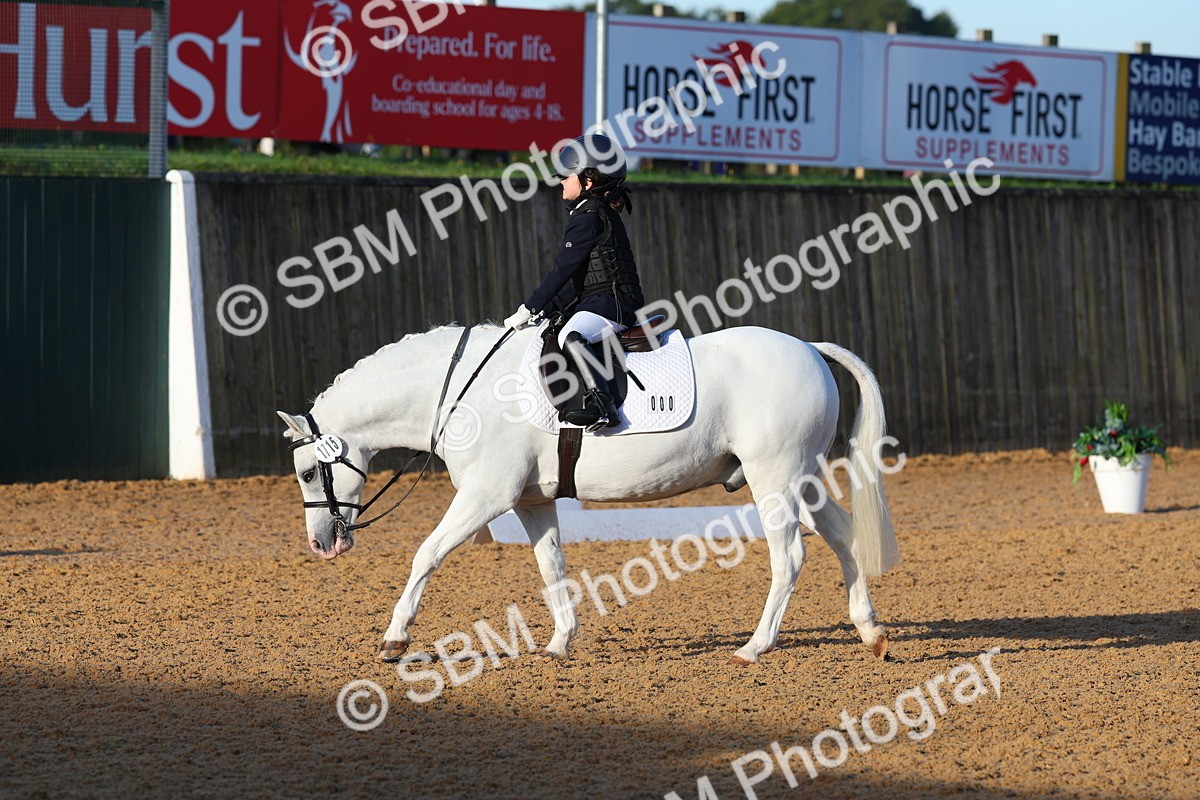 SBM_33734 - D27 - Have a Go