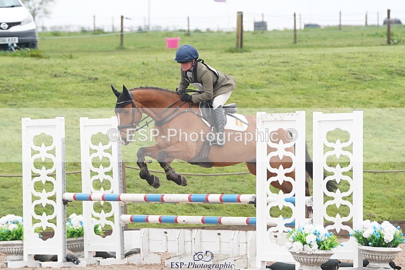 250419-095518-07857 - 406-Safia.Woodward-DENNISTOWN.DIEGO