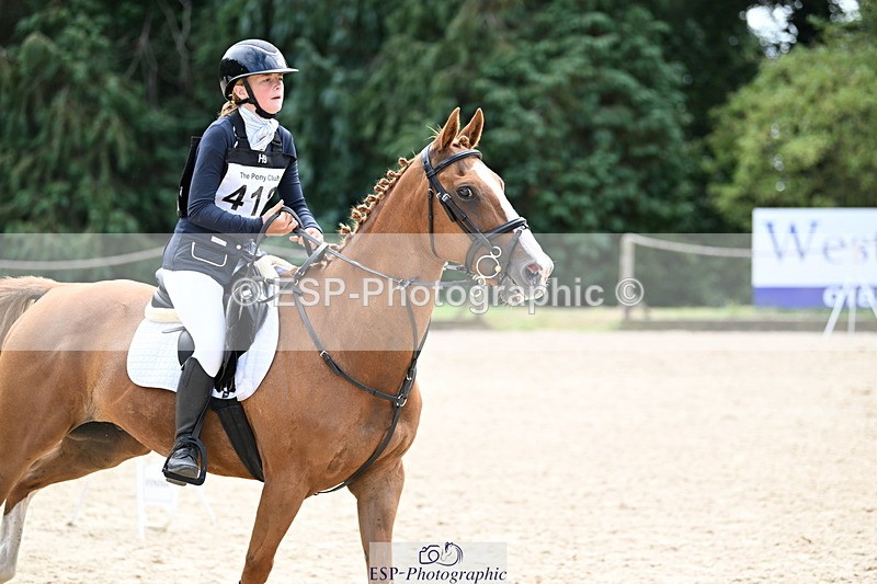 250726A-133833-02440 - Cls 04 PC90cm