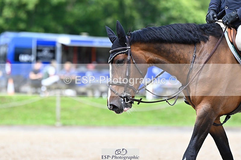 240710-145031-23584 - Cls 101 Foxhunter