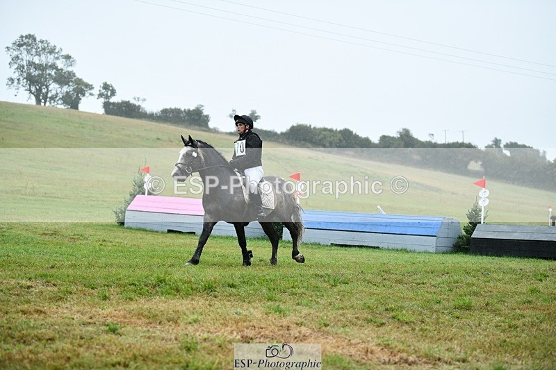 250830-152323-04328 - F-270-Charlotte.Cutts