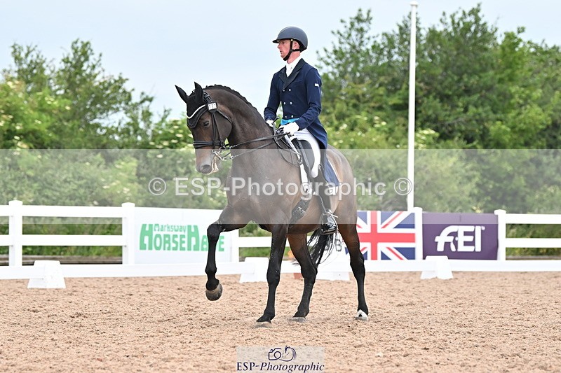 240621A-185717-06386 - Cls 17 BD FEI PSG