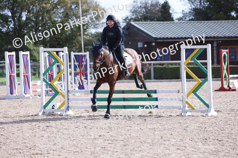 20251005-0474 - Class 4 - 70cm