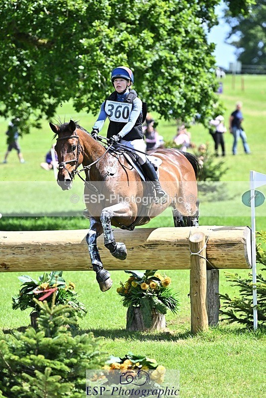 240525-114116-12804 - 360-JELSON-Lucy_Collecott