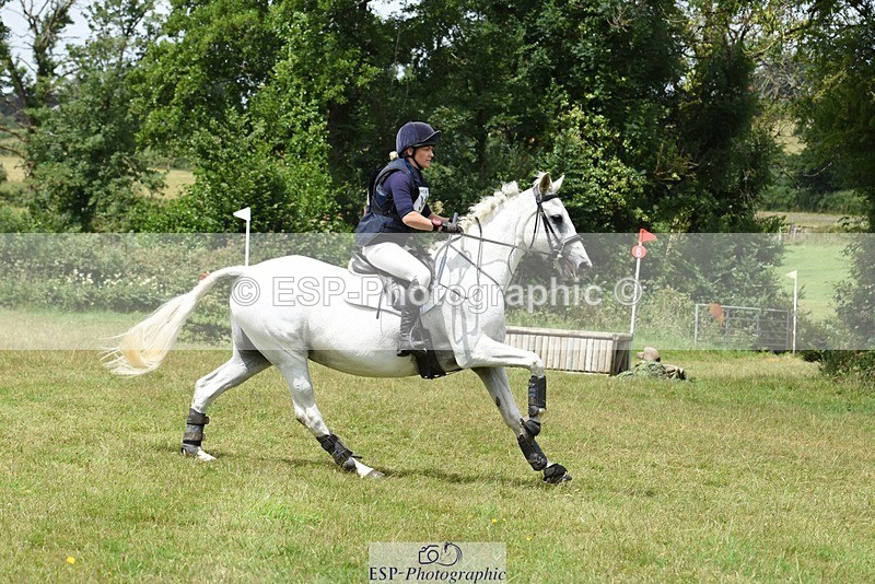 230702-125518-00933 - BRC 90 XC 12.00 to 12.40