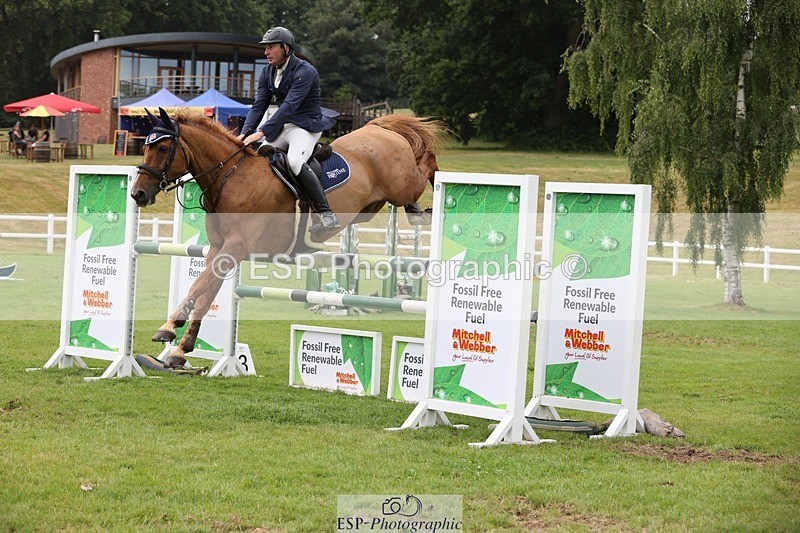 230708-105951-11468 - Cls 22a 1.20m Open