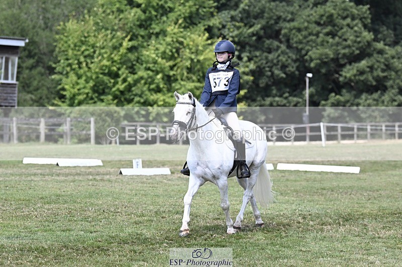 250822A-130653-22064 - DR 12.00 to End