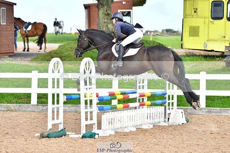 230819A-150539-00960 - Cls 31 85cm Amateur Qualifier