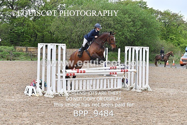 BPP_9484 - CLASS 33 MON Scottish Champions Tour Spring Final 85cm
