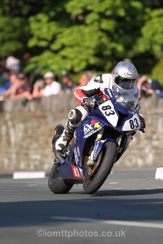 IMG_5398 - Senior TT - 2013