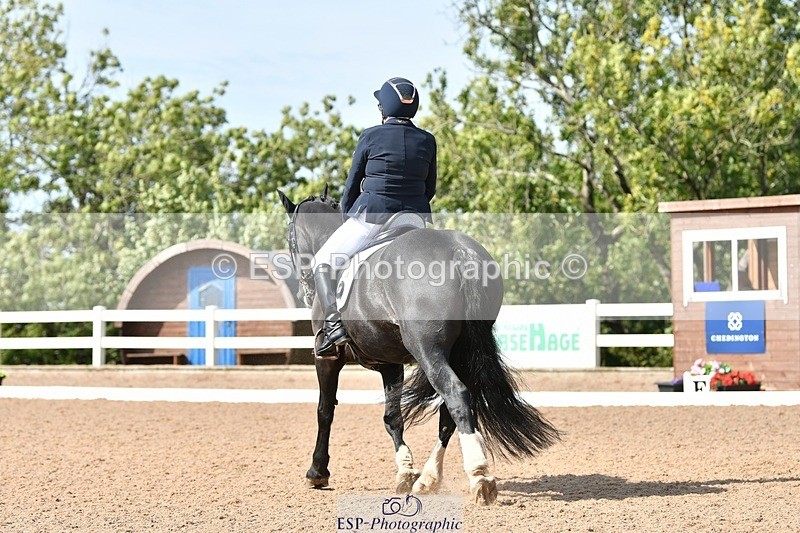 250906-143234-03272 - 117-Barbara.DelahoydeMarlton.Scout