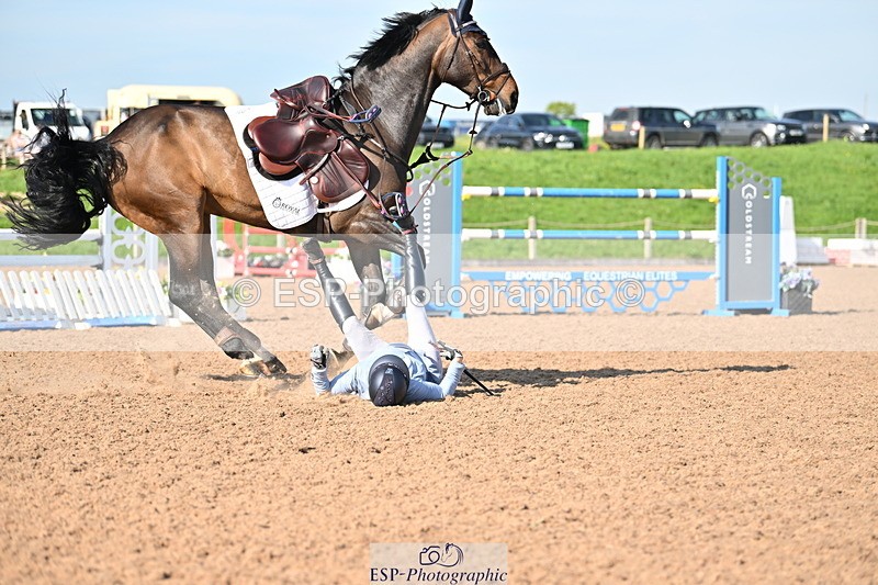 240510A-171259-09413 - Cls 24 National 1.40m Open