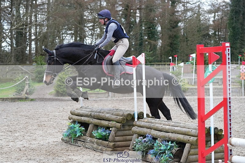 260228A-130542-00875 - Cls 2, 80cm Start to 1pm