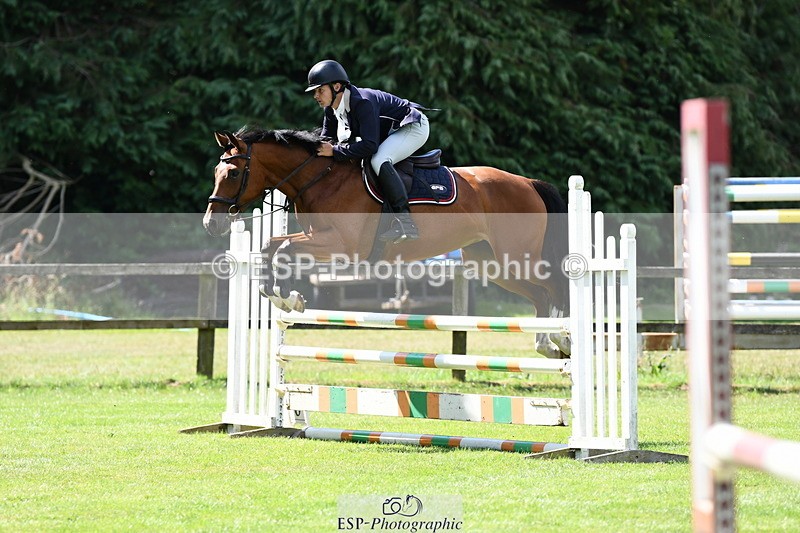 250703A-104701-00548 - Cls 11 5 Year Old