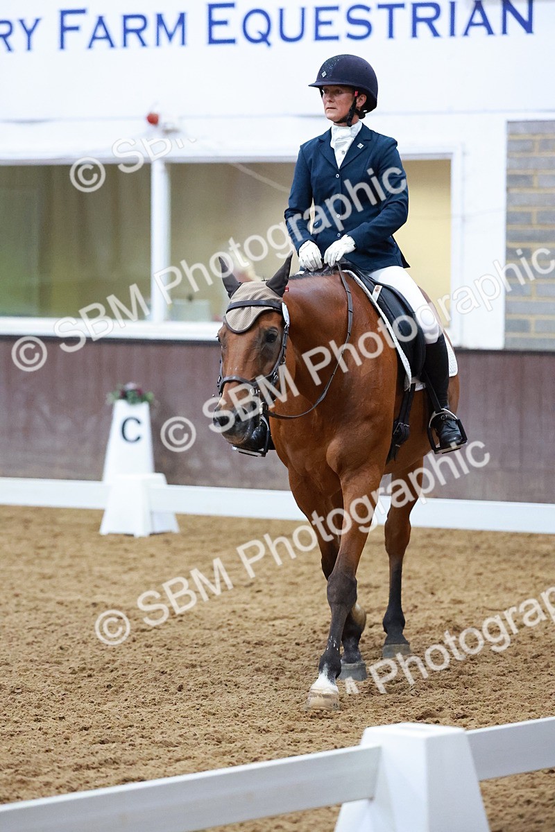 SBM_004227 - Class 12 - E2 Championship - 14.50-15.53