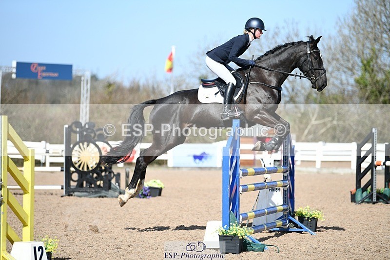 250330-112214-06340 - Cls 33 Discovery and 1m