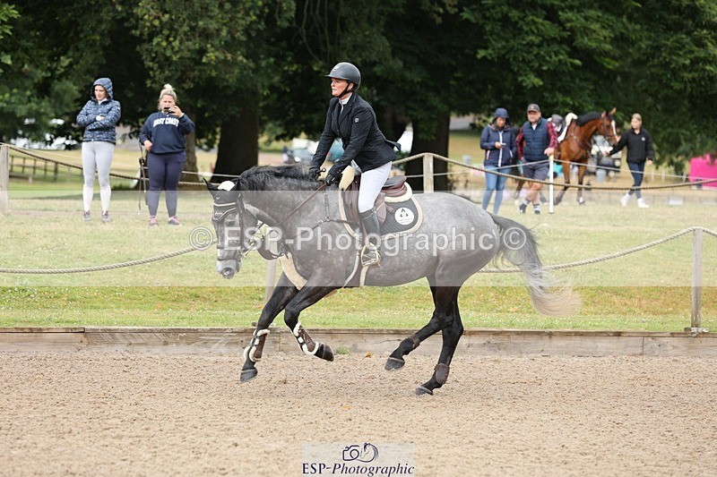 240705-084125-07720 - Cls 19 5 Yr Old Qualifier 1.10m