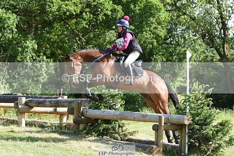 230625-173350-08259 - XC80 16.38 to 17.36