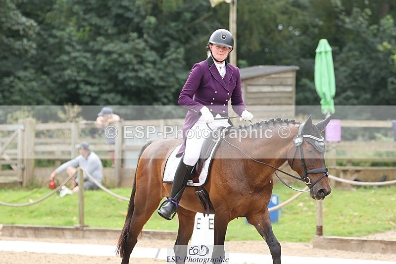 240810-135900-03408 - 153-Nicola.Kayes-BOSS.X