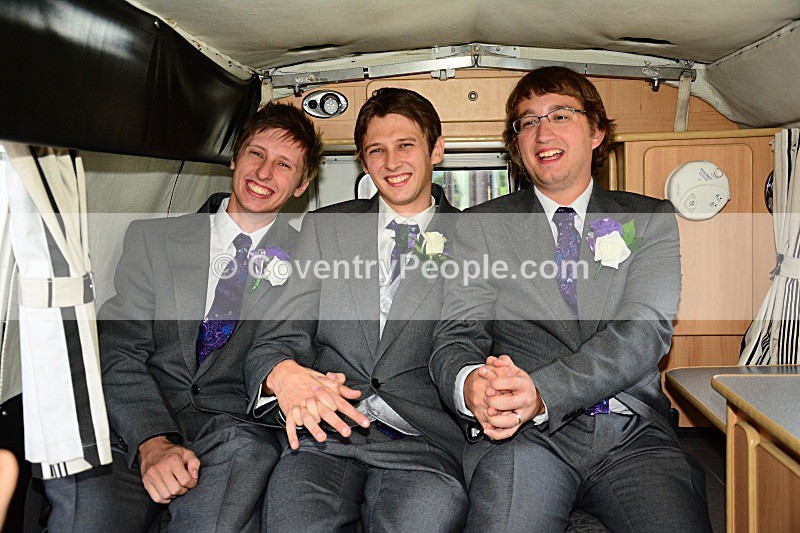 WAL_0276 - Adam and Lorraine