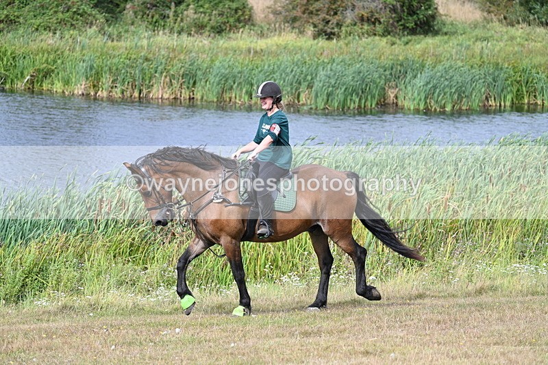 WJ7_4898 - Time 11:17 to 11:22