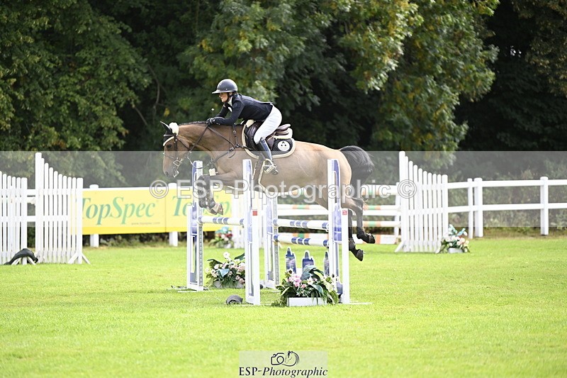 250829A-094122-00459 - Cls 1A Newcomers