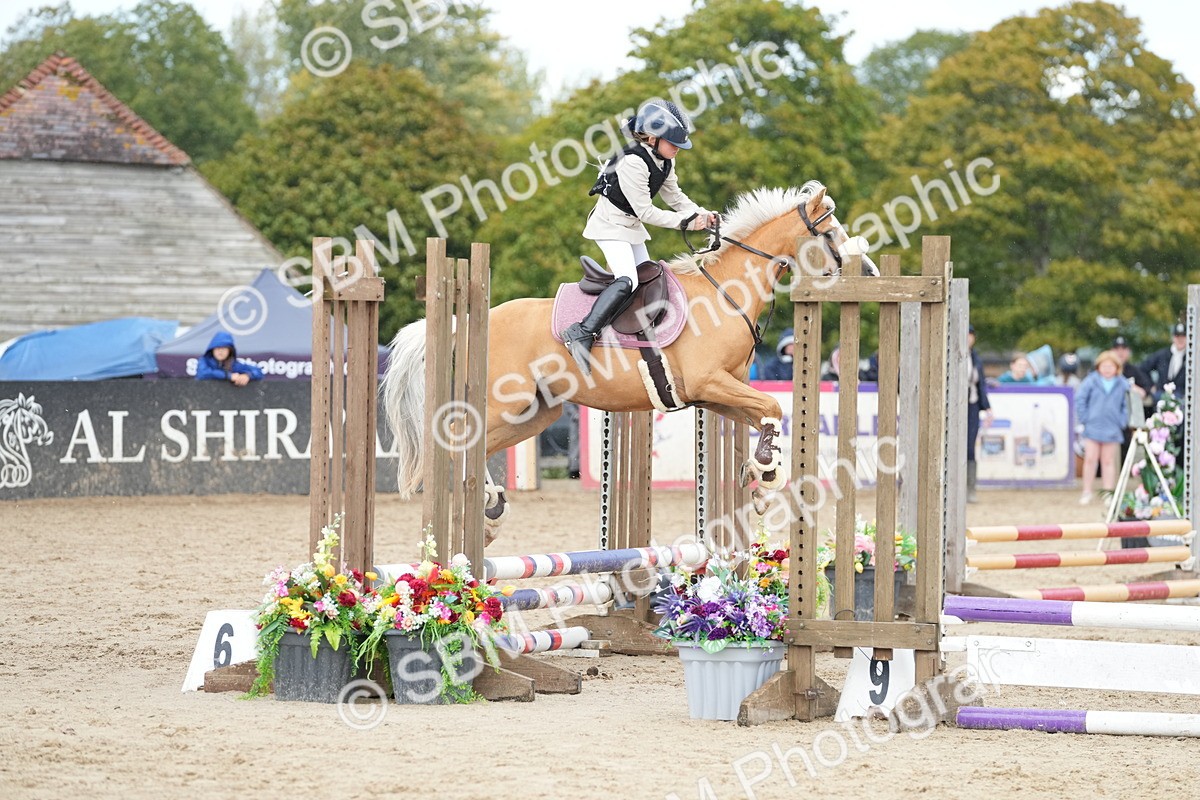 SBM_20728 - J49 - Open 50cm