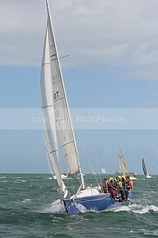 160702 AQUILO - ROUND THE ISLAND Y92A3848_E - ROUND THE ISLAND 2016