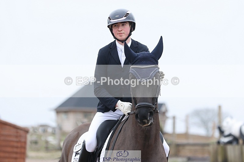 250216-114648-05461 - 216-Tom.Carter-Active.Surtees