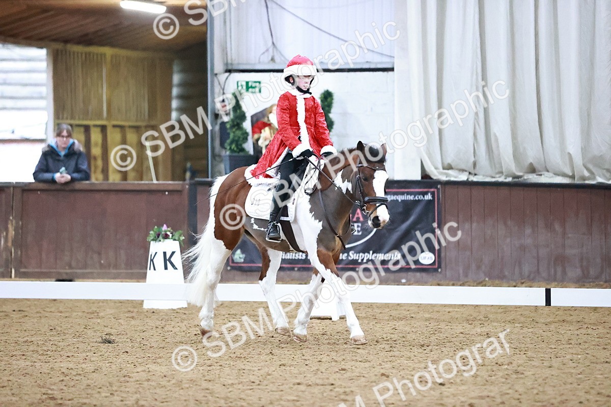 SBM_000214 - Class 1-4 - Intro - Prelim 1