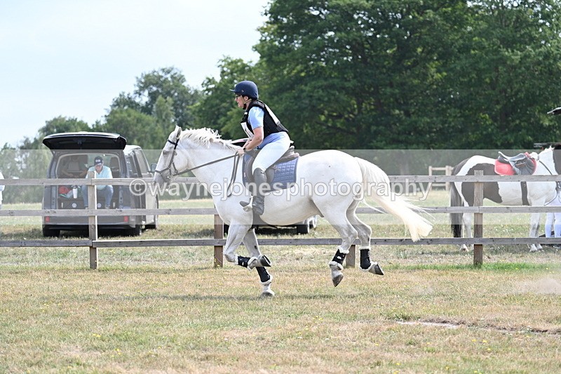 WJ7_1465 - XC Time 11:41 to 11:54