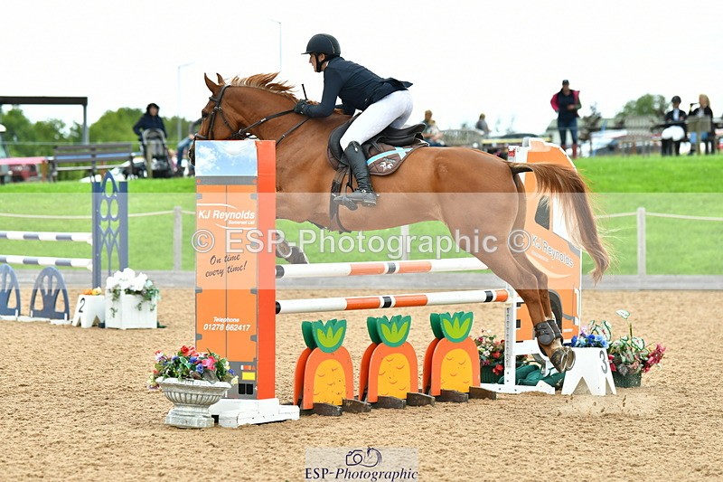 230728A-112635-01034 - Cls 1B Senior 1.10m