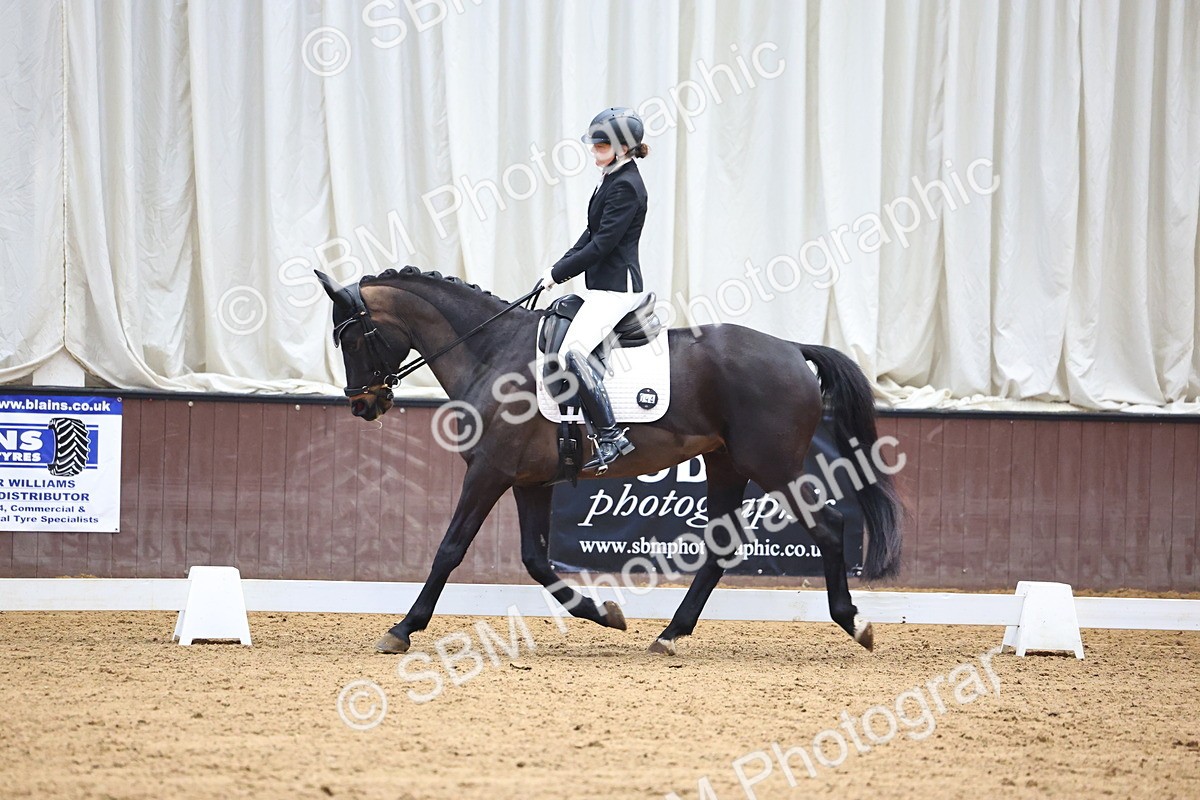 SBM_007183 - Class 20/23 - Elementary & medium FSM