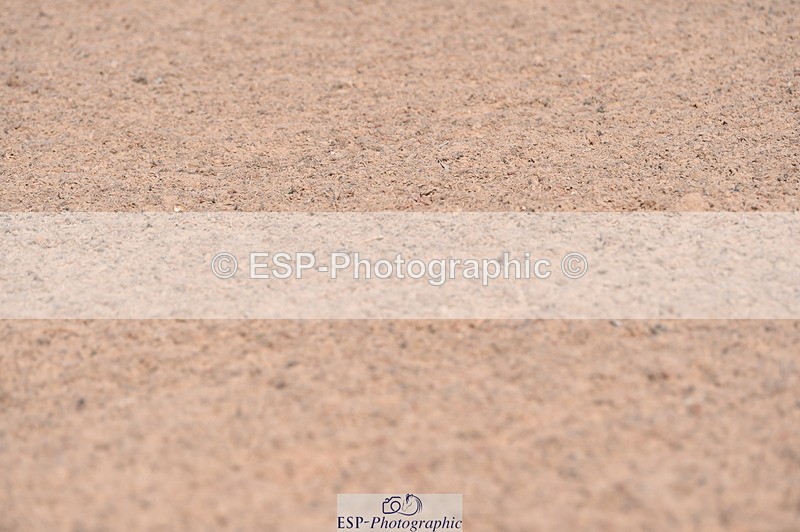 230720A-092420-01372 - Cls 25, 5 Yr Olds 1.10m