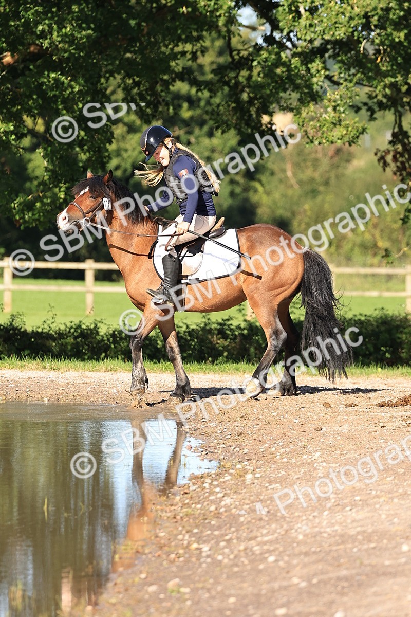 SBM_17390 - E10 - Eventers Challenge 50cm Championship
