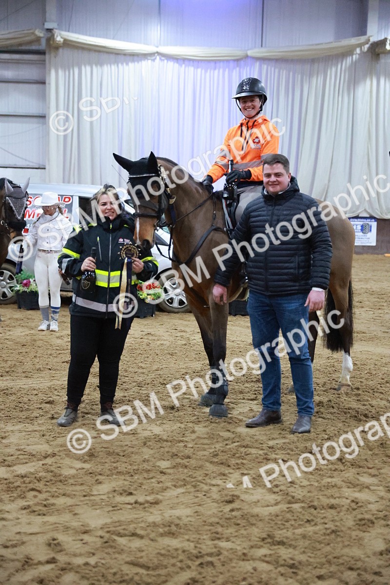 SBM_009124 - Presentations