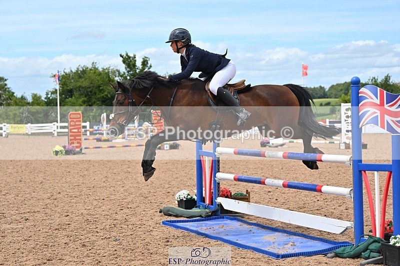 260628-120147-07926 - Cls 37 Pony Newcomers + 1m Open